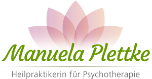 Manuela Plettke - Heilpraktikerin für Psychotherapie